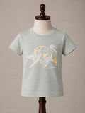 Sterbul Kids’ T-Shirt