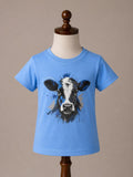 Kleinboer Kids’ T-Shirt