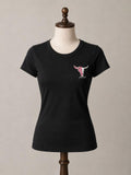 Blomhorings Ladies’ T-Shirt