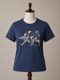 Sterbul Unisex T-Shirt