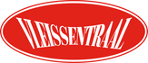 Vleissentraal Brands - Home